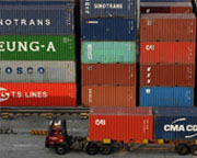 China may miss 2013 foreign trade growth target